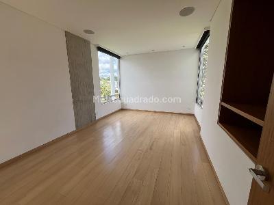 Casa en arriendo en Hacienda San Simon Pl, Bogotá · foto 10 de 20