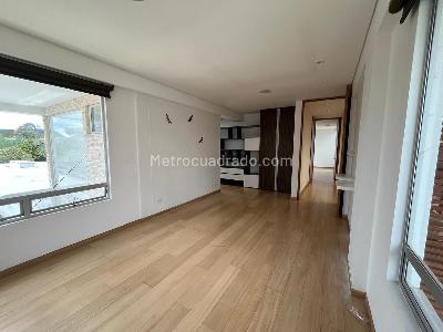 Casa en arriendo en Hacienda San Simon Pl, Bogotá · foto 12 de 20