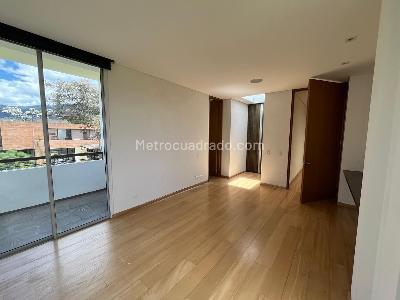 Casa en arriendo en Hacienda San Simon Pl, Bogotá · foto 14 de 20