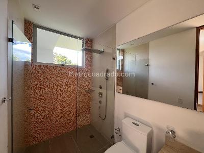 Casa en arriendo en Hacienda San Simon Pl, Bogotá · foto 15 de 20