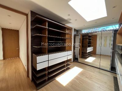 Casa en arriendo en Hacienda San Simon Pl, Bogotá · foto 16 de 20