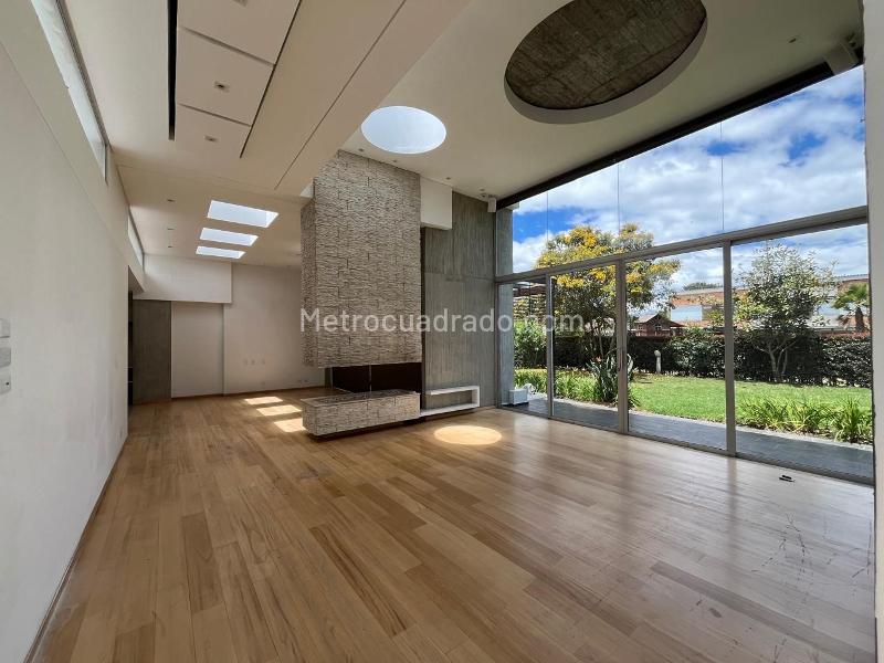 Casa – Bogotá, Villa del Prado, Localidad Suba - Vista 2