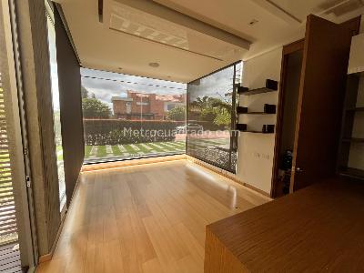 Casa en arriendo en Hacienda San Simon Pl, Bogotá · foto 20 de 20
