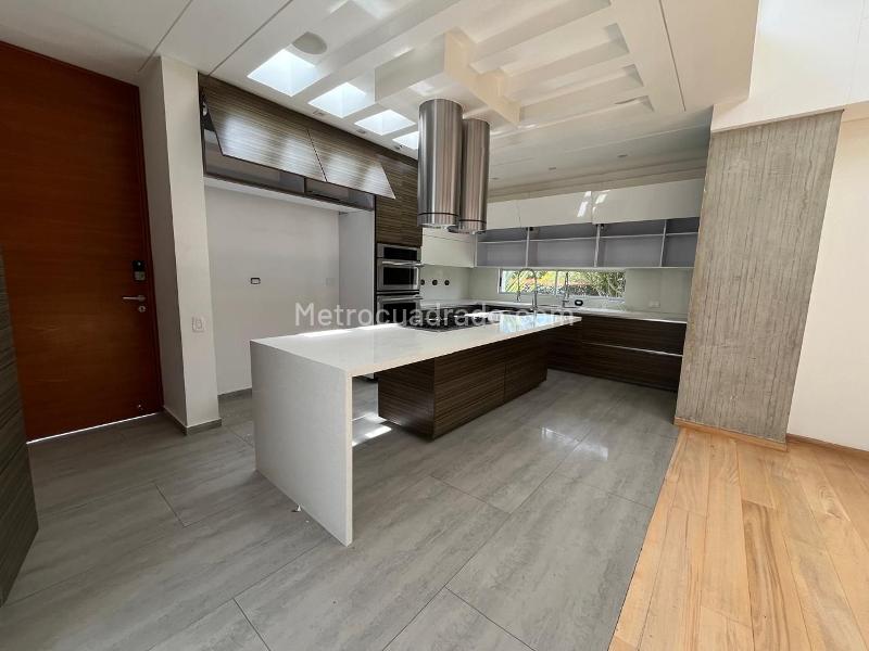 Casa – Bogotá, Villa del Prado, Localidad Suba - Vista 4