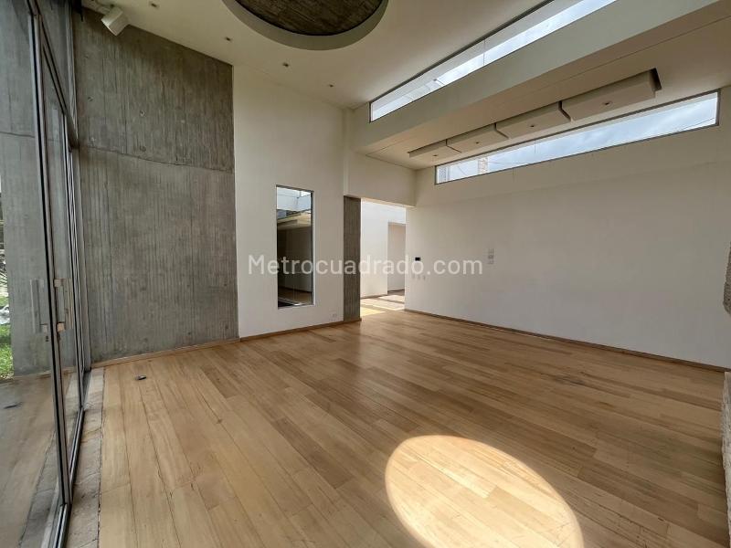 Casa – Bogotá, Villa del Prado, Localidad Suba - Más