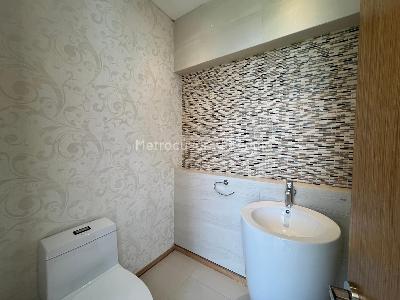Casa en arriendo en Hacienda San Simon Pl, Bogotá · foto 6 de 20