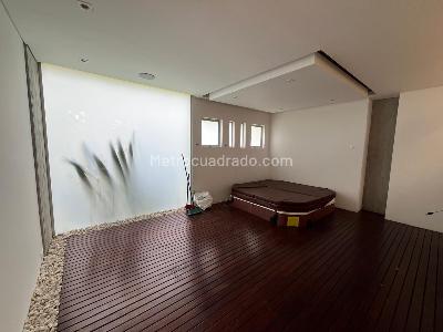Casa en arriendo en Hacienda San Simon Pl, Bogotá · foto 9 de 20