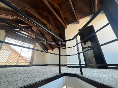 Casa de 5 alcobas en venta en San Jose De Bavaria, Bogotá, 800 m² · foto 16 de 20