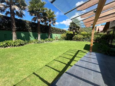 Casa de 5 alcobas en venta en San Jose De Bavaria, Bogotá, 800 m² · foto 2 de 20