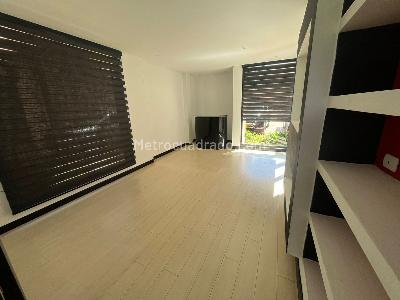 Casa de 5 alcobas en venta en San Jose De Bavaria, Bogotá, 800 m² · foto 7 de 20