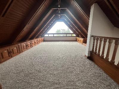 Casa de 4 alcobas en venta en Cedros De Provenza, Bogotá, 350 m² · foto 19 de 20