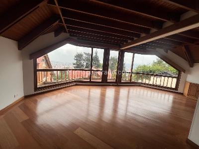 Casa de 4 alcobas en venta en Cedros De Provenza, Bogotá, 350 m² · foto 6 de 20