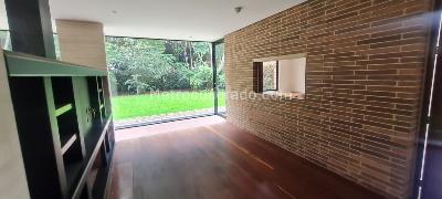 Casa de 4 alcobas en venta en Hacienda San Simon, Bogotá, 800 m² · foto 10 de 20