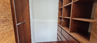 Casa de 4 alcobas en venta en Hacienda San Simon, Bogotá, 800 m² · foto 11 de 20