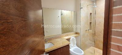 Casa de 4 alcobas en venta en Hacienda San Simon, Bogotá, 800 m² · foto 14 de 20