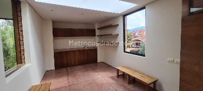 Casa de 4 alcobas en venta en Hacienda San Simon, Bogotá, 800 m² · foto 17 de 20