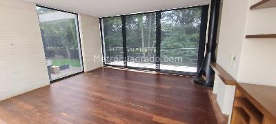 Casa de 4 alcobas en venta en Hacienda San Simon, Bogotá, 800 m² · foto 18 de 20