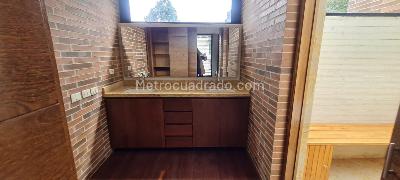 Casa de 4 alcobas en venta en Hacienda San Simon, Bogotá, 800 m² · foto 19 de 20