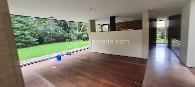 Casa de 4 alcobas en venta en Hacienda San Simon, Bogotá, 800 m² · foto 4 de 20
