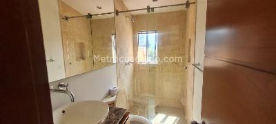 Casa de 4 alcobas en venta en Hacienda San Simon, Bogotá, 800 m² · foto 8 de 20
