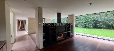 Casa de 4 alcobas en venta en Hacienda San Simon Pl, Bogotá, 1460 m² · foto 10 de 19