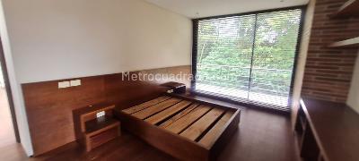 Casa de 4 alcobas en venta en Hacienda San Simon Pl, Bogotá, 1460 m² · foto 12 de 19