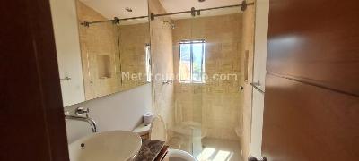 Casa de 4 alcobas en venta en Hacienda San Simon Pl, Bogotá, 1460 m² · foto 15 de 19