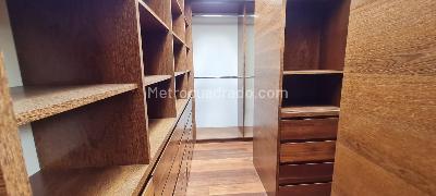 Casa de 4 alcobas en venta en Hacienda San Simon Pl, Bogotá, 1460 m² · foto 16 de 19
