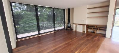 Casa de 4 alcobas en venta en Hacienda San Simon Pl, Bogotá, 1460 m² · foto 18 de 19
