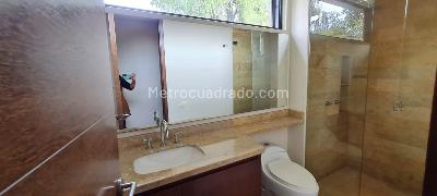 Casa de 4 alcobas en venta en Hacienda San Simon Pl, Bogotá, 1460 m² · foto 19 de 19