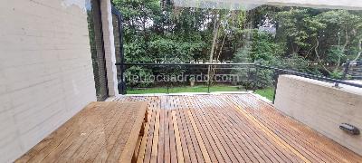 Casa de 4 alcobas en venta en Hacienda San Simon Pl, Bogotá, 1460 m² · foto 5 de 19