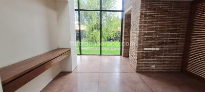 Casa de 4 alcobas en venta en Hacienda San Simon Pl, Bogotá, 1460 m² · foto 7 de 19