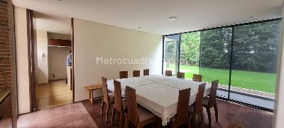 Casa de 4 alcobas en venta en Hacienda San Simon Pl, Bogotá, 1460 m² · foto 9 de 19