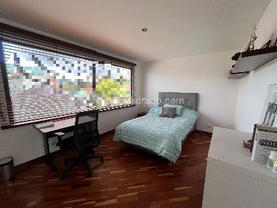 Casa de 4 alcobas en venta en San Jose De Bavaria, Bogotá, 1100 m² · foto 14 de 20