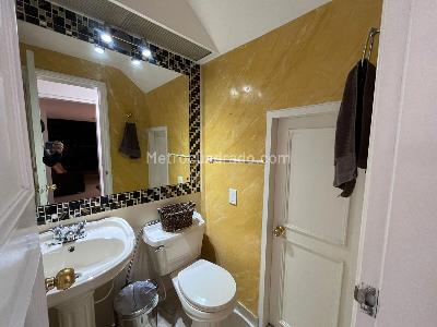 Casa de 4 alcobas en venta en San Jose De Bavaria, Bogotá, 1100 m² · foto 15 de 20
