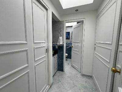 Casa de 4 alcobas en venta en San Jose De Bavaria, Bogotá, 1100 m² · foto 16 de 20