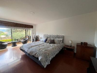 Casa de 4 alcobas en venta en San Jose De Bavaria, Bogotá, 1100 m² · foto 19 de 20