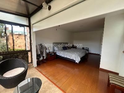 Casa de 4 alcobas en venta en San Jose De Bavaria, Bogotá, 1100 m² · foto 20 de 20