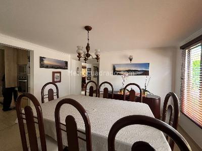 Casa de 4 alcobas en venta en San Jose De Bavaria, Bogotá, 1100 m² · foto 4 de 20