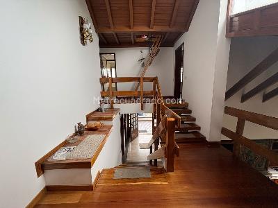 Casa de 3 alcobas en venta en San Jose De Bavaria, Bogotá, 800 m² · foto 14 de 20