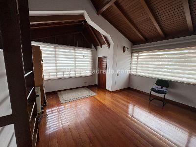 Casa de 3 alcobas en venta en San Jose De Bavaria, Bogotá, 800 m² · foto 20 de 20