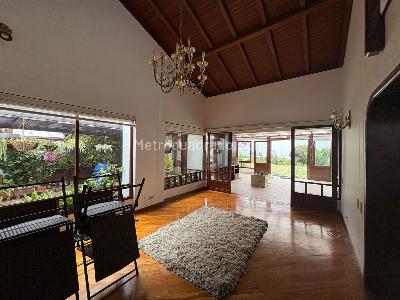Casa de 3 alcobas en venta en San Jose De Bavaria, Bogotá, 800 m² · foto 8 de 20