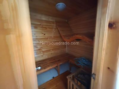 Casa de 5 alcobas en venta en San Jose De Bavaria, Bogotá, 450 m² · foto 9 de 20