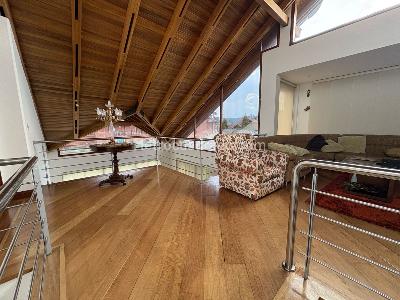 Casa de 4 alcobas en venta en San Jose De Bavaria, Bogotá, 800 m² · foto 10 de 20