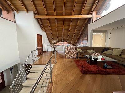 Casa de 4 alcobas en venta en San Jose De Bavaria, Bogotá, 800 m² · foto 11 de 20