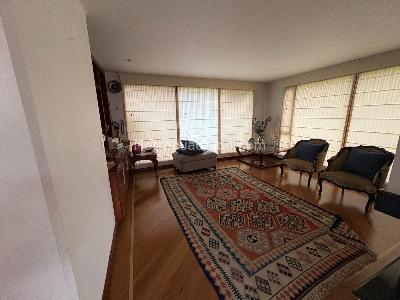 Casa de 4 alcobas en venta en San Jose De Bavaria, Bogotá, 800 m² · foto 4 de 20