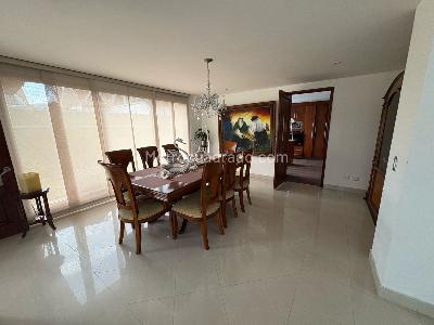 Casa de 4 alcobas en venta en San Jose De Bavaria, Bogotá, 800 m² · foto 7 de 20