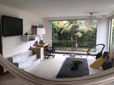 Casa de 4 alcobas en venta en San Sebastian, Bogotá, 1500 m² · foto 10 de 15