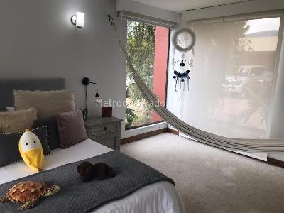 Casa de 4 alcobas en venta en San Sebastian, Bogotá, 1500 m² · foto 11 de 15
