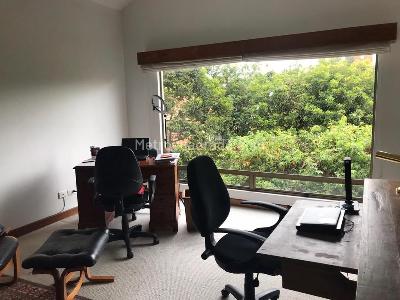Casa de 4 alcobas en venta en San Sebastian, Bogotá, 1500 m² · foto 13 de 15